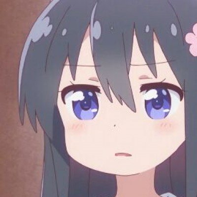 女子静音车厢打电话 无视乘务员劝阻