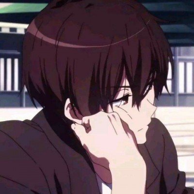 探险者