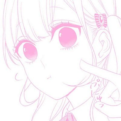 男子伸咸猪手被女老板扇飞眼镜