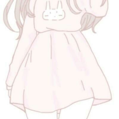 张杰演唱会偶遇马嘉祺丁程鑫贺峻霖