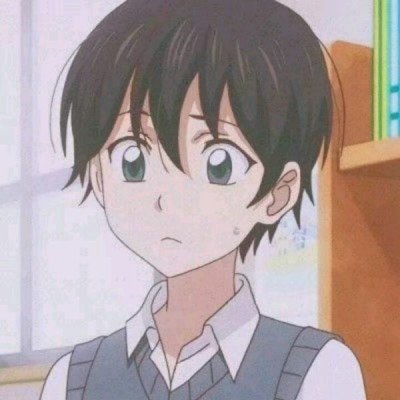 金饰价再跌破1400元